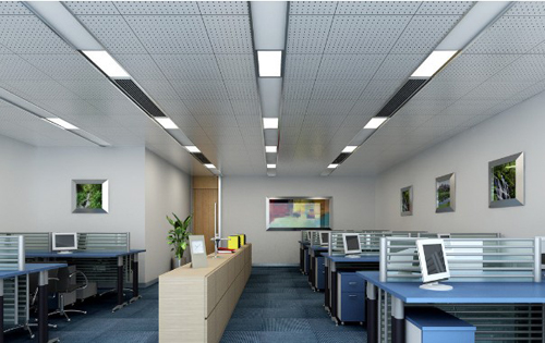 辦公室風(fēng)水調(diào)理好讓你猴年行大運!