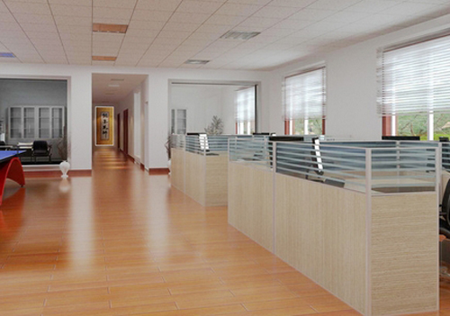 辦公室風(fēng)水調(diào)理好讓你猴年行大運!