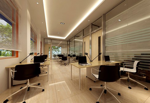 辦公室風(fēng)水調(diào)理好讓你猴年行大運!