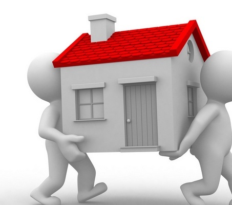 北京長(zhǎng)途搬家