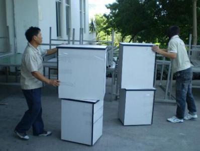 設(shè)備搬運(yùn)