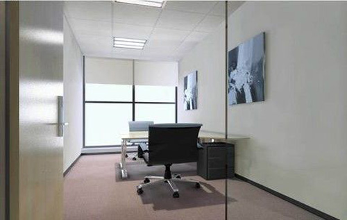 帶旺運勢的辦公室風水格局老板員工搶著看!