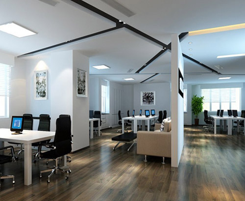 要想事業(yè)發(fā)展好辦公室5大風(fēng)水知識(shí)要知道!