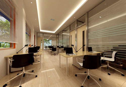 辦公室窗戶5大風(fēng)水知識別讓事業(yè)受影響!