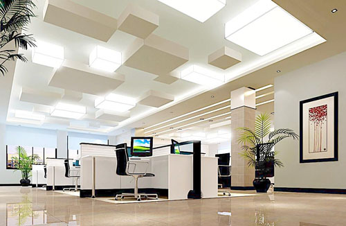 辦公室窗戶5大風(fēng)水知識別讓事業(yè)受影響!