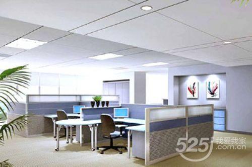 要想職場順風(fēng)順?biāo)@15條辦公室風(fēng)水知識怎能不看？