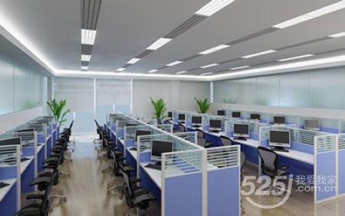 要想職場順風(fēng)順?biāo)@15條辦公室風(fēng)水知識怎能不看？