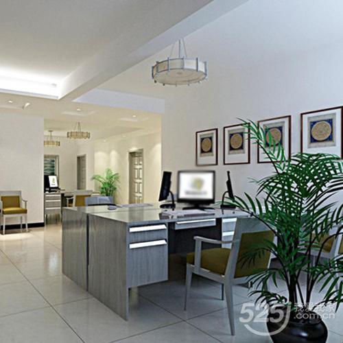 要想職場順風(fēng)順?biāo)@15條辦公室風(fēng)水知識怎能不看？