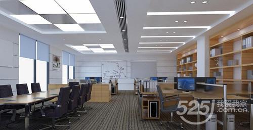 辦公室10大風(fēng)水禁忌別阻擋你升職加薪！