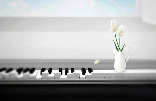 鋼琴如何搬運(yùn) 步驟有哪些？