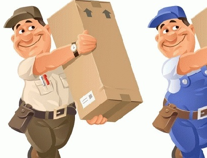 選擇搬家公司 選擇搬家公司