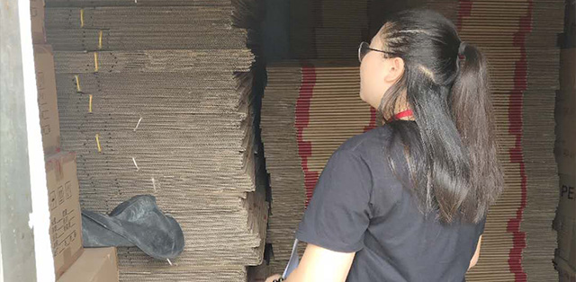 長(zhǎng)途搬家